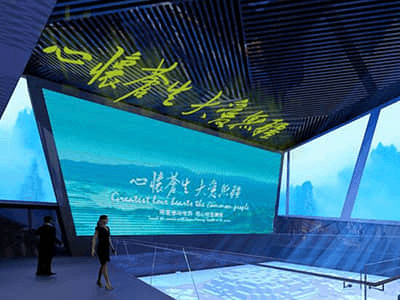 ����ҩҵ�����ܲ���ҵչ��