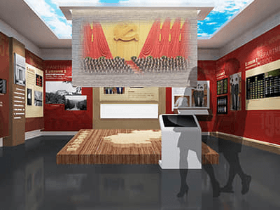 ������·����չʾ����