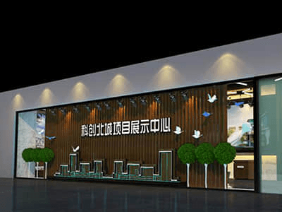 �ƴ�����չʾ����