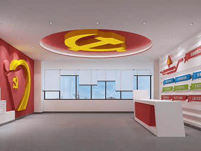 �����̶սֵ���Ӧ������������