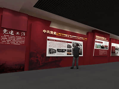 ��Ϳ�ص���չʾ����