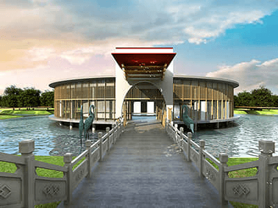 ��կ�غ��˹�