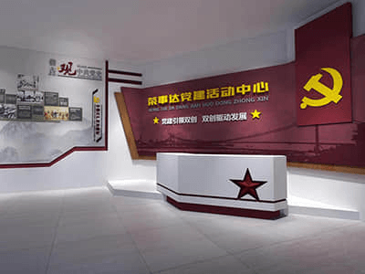 ���´Ｏ�ŵ���չʾ����