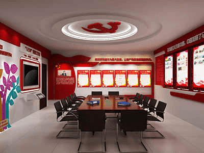 ͩ����������Ժ��Ա���