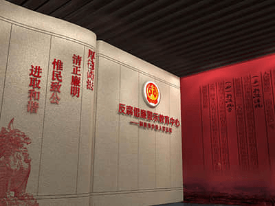 ͭ����Ժ������������