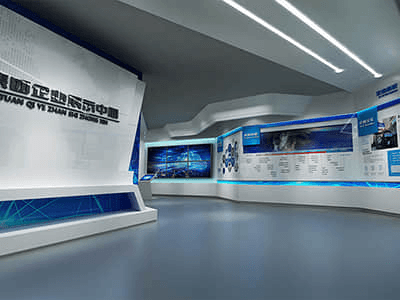 ����«������ҵչ��