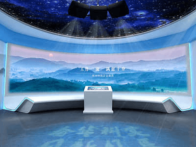 �������̿Ƽ�չʾ����