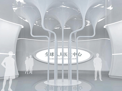 ȫ��˽��ҽ������չ��