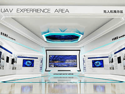 ��Ϊ��������չʾ����