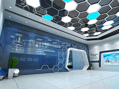 δ�����Ű��������չʾ����