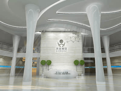 δ�����ſ���ҩ��������չʾ����