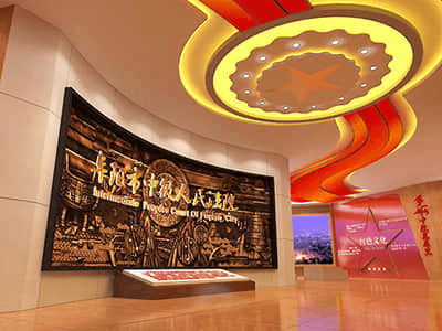 ������Ժ�Ļ�����