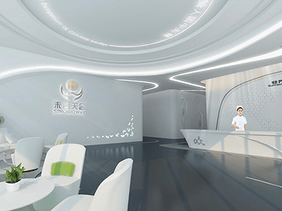 δ����ϻ�������