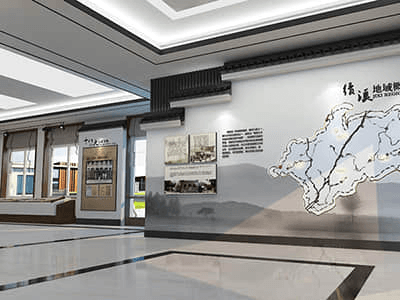 ��Ϫ���ԺԺʷ��