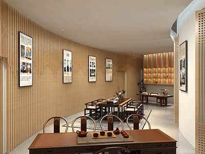 ��կ�ز���չʾ��