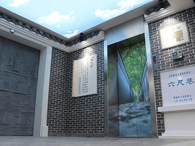 ͩ����������ԺԤ��ְλ���ﾯʾ��������