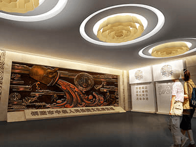 ͭ����Ժ�����Ļ�����