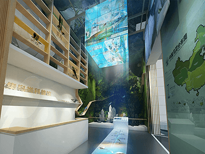 �ż������οͽӴ�����