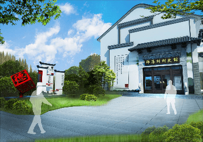 ���´��ʷ�ݵ�����