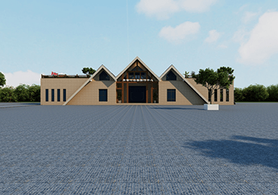 �ڼ���������οͽӴ�����