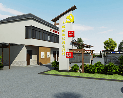 �������Ǹ��ֵ�����������ι㳡