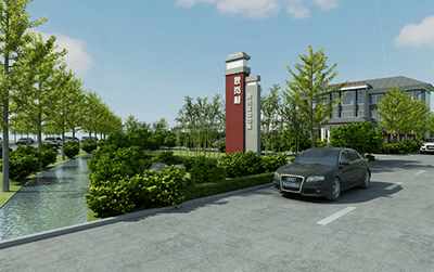 �����򹢸ڴ嵳Ⱥ��������