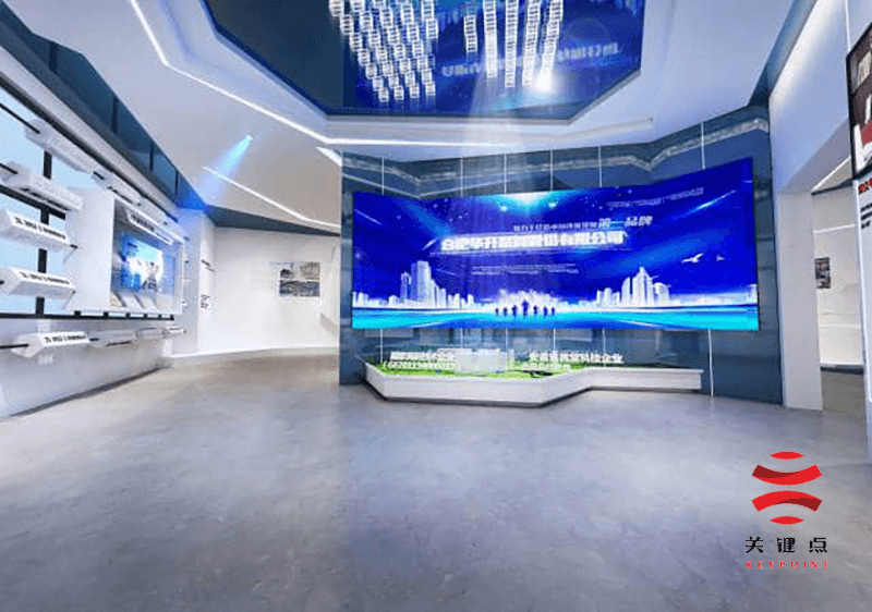 �����÷���ҵ��Ʒչ��