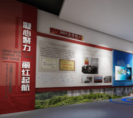 �����Ļ�