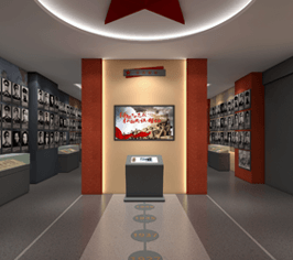 ����չ��