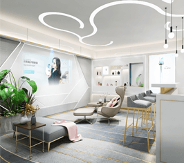 �ŵ�չ�����