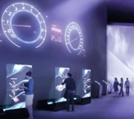 ������ý��