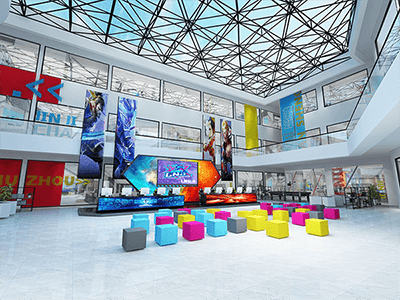 �������������ֲ�ҵ԰չ��