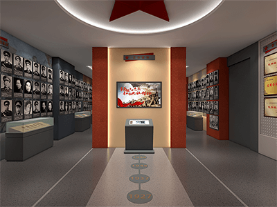 ʡ�������ϸɲ�������