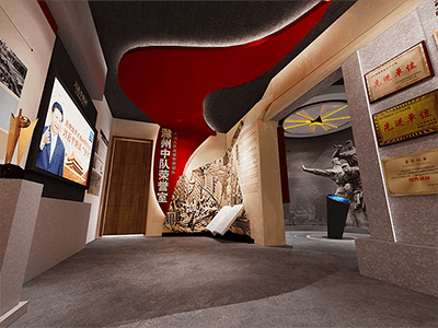 �侯�жӶ�ʷ��