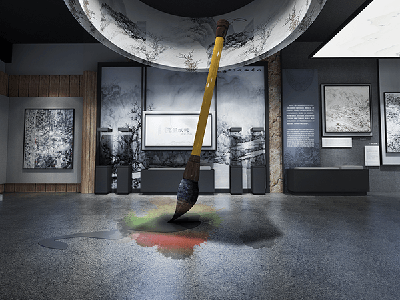 �·�������������