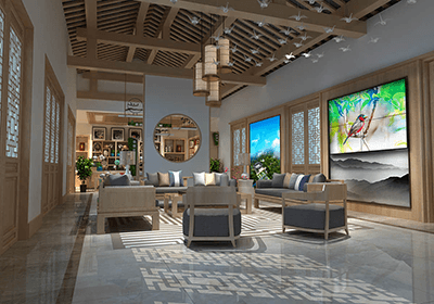 �ż������οͽӴ�����