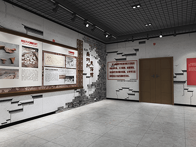 ��ʨ���׹�