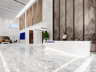 ���缯�Ž�ҩҵ