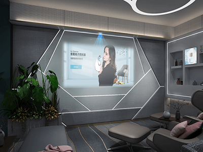 Ʒ��e�Ҳ�Ʒ�����