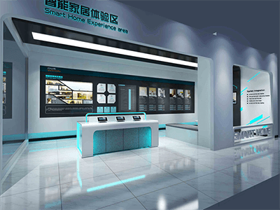 ͭ����ͨЧ��ͼ