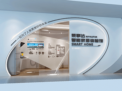 �й��ƶ�Ч��ͼ