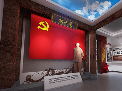 �������Ǹ��ֵ���Ĵ������