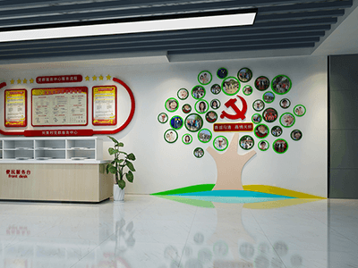 �ڼ����嵳Ⱥ��������