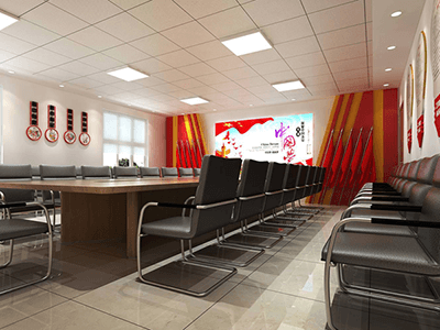 ���ڴ嵳Ⱥ��������