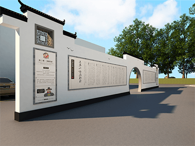 �����򵳽��Ļ��㳡