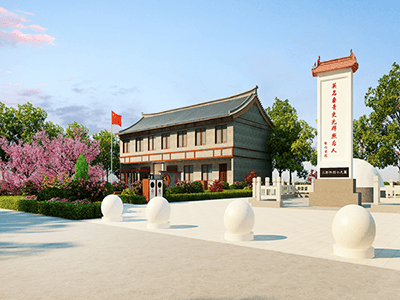 ��������尮�������������