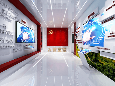 ���ݶ���ӡ��