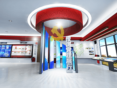 ��ӵ���չ��