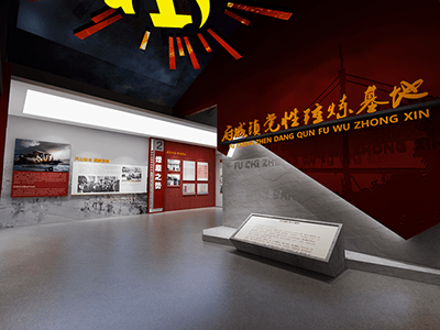 �����򵳽��Ļ���