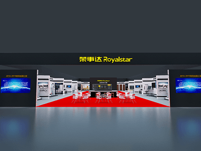 2019��Ҳ���--���´�չ��